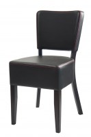 Gastronomie Polsterstuhl Lisa1303S3